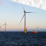 Entenda o que é Energia Eólica Offshore!