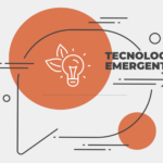 Conheça 4 tecnologias emergentes na área de energia