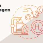 What are the prospects for green hydrogen?