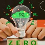 Créditos de carbono e energia renovável: qual a relação?