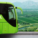 A importância do biogás para a mobilidade urbana