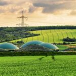 Biometano: Uma alternativa sustentável para o futuro energético do Brasil