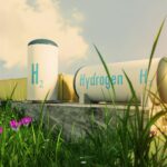 O Poder do Hidrogênio Verde: Transformando a Economia Global e Impulsionando a Sustentabilidade no Brasil