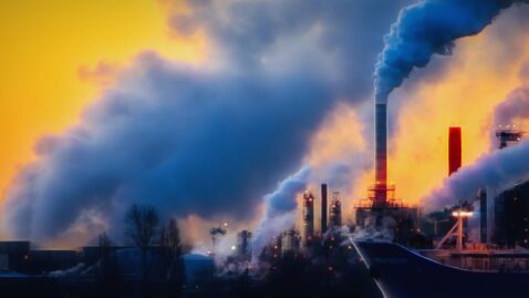 Biogás, Biomassa e a COP28: Ação Climática em Pauta