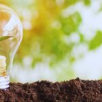 Transição Energética e ESG: o futuro da sustentabilidade em 2023