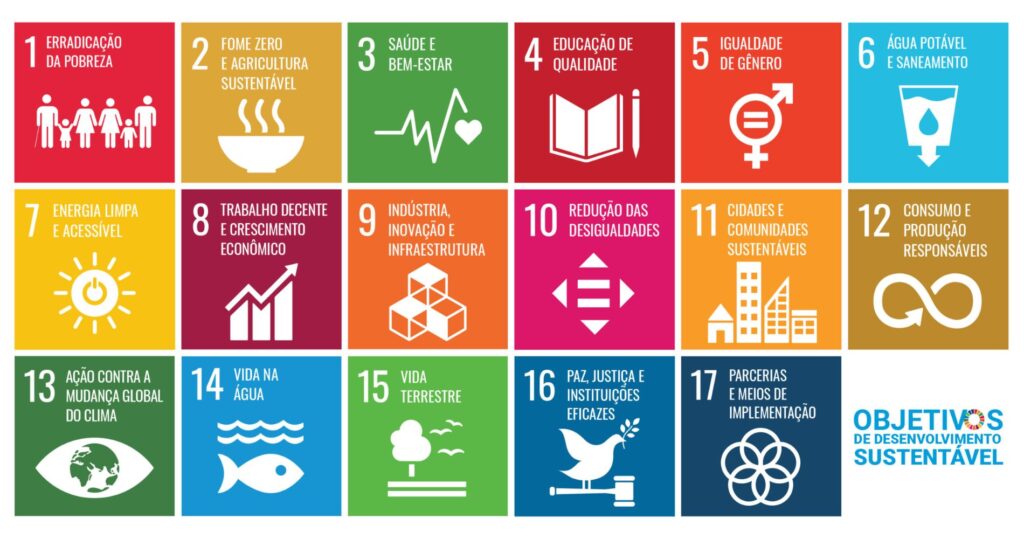 -mudancas-climaticas-e-transicao-energetica-ods