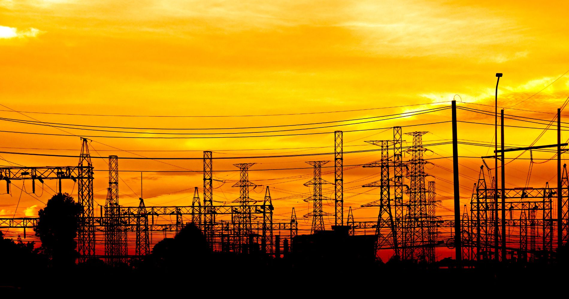 Brasil Lidera Transição Energética nas Américas e G20
