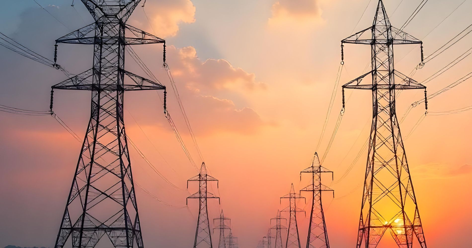 Geração Distribuída no Brasil: Balanço de 2024 e Perspectivas para 2025