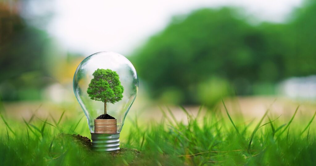 As 10 tendências da transição energética na América Latina em 2025 incluem avanços em renováveis, hidrogênio verde e veículos elétricos, com o Brasil liderando o setor. A região se destaca como modelo de descarbonização e inovação sustentável.