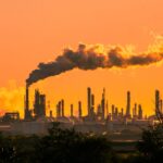 Mudanças Climáticas e a Necessidade de Adotar Fontes de Energia Renovável