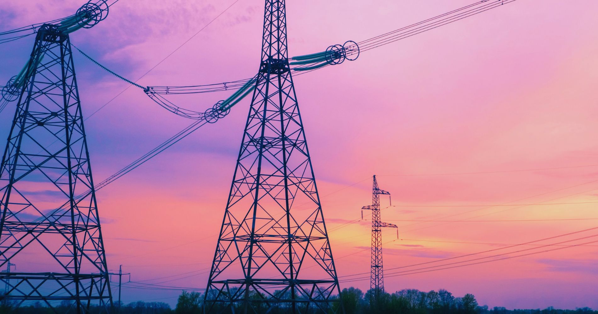 O Impacto da Geração Distribuída e do Armazenamento de Energia no Setor Elétrico Nacional