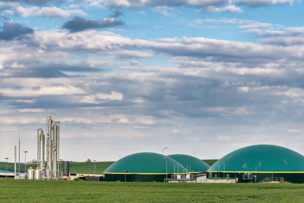 A Revolução Silenciosa que Transforma Resíduos em Energia Limpa e Impulsiona a Sustentabilidade no Brasil