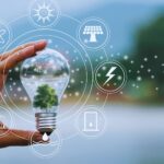 Como a Energia Limpa Está Remodelando o Mundo e Nossas Vidas