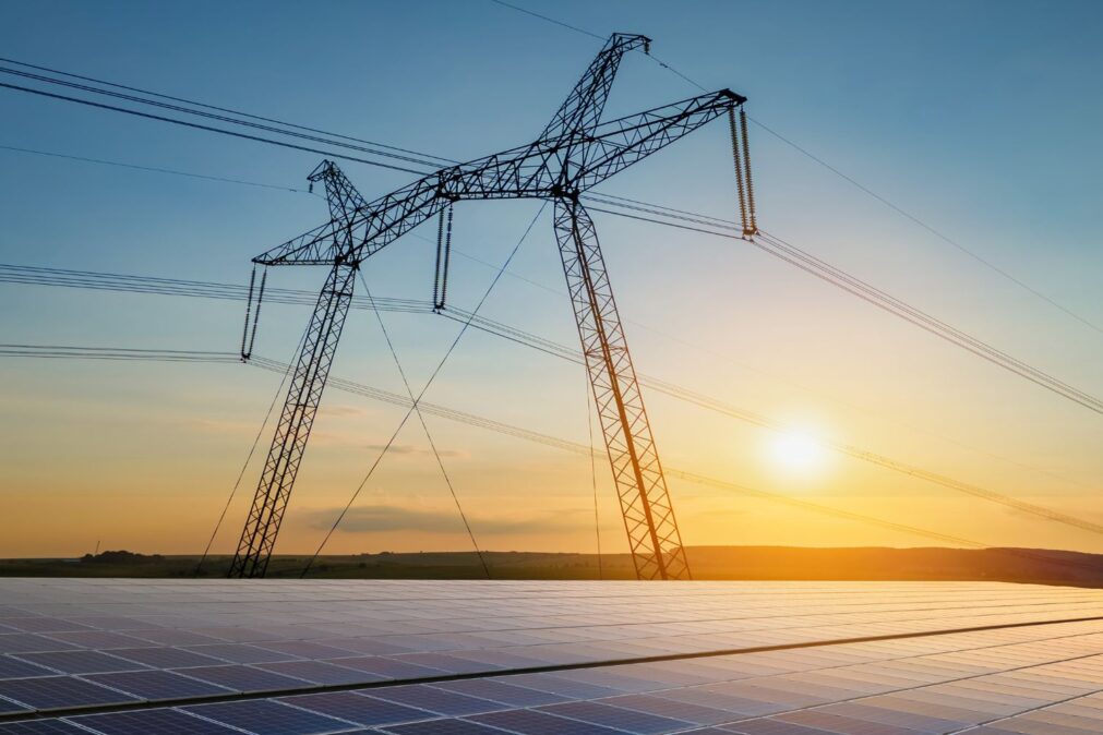 Você sabia que o desempenho do Brasil na transição energética é o dobro da média mundial?