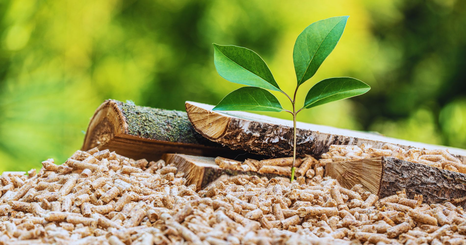 O papel da biomassa na diversificação da matriz energética do SIN em 2023