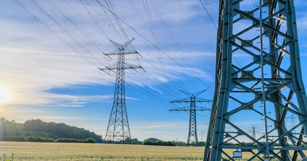 O Equilíbrio no Diálogo sobre Mudanças Climáticas e Transição Energética: Perspectivas Globais e Ações Concretas