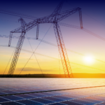 A urgência da transição energética no Brasil: um caminho para fontes renováveis confiáveis