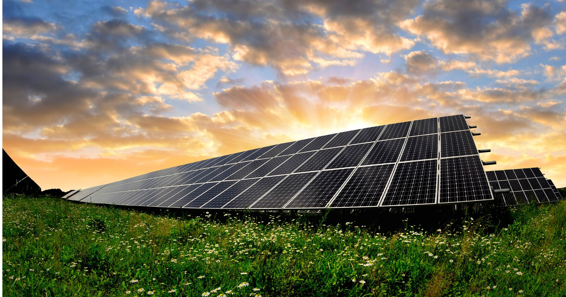 Aumento de 32% na Geração Solar Reforça o Papel do Brasil no Setor de Energias Renováveis