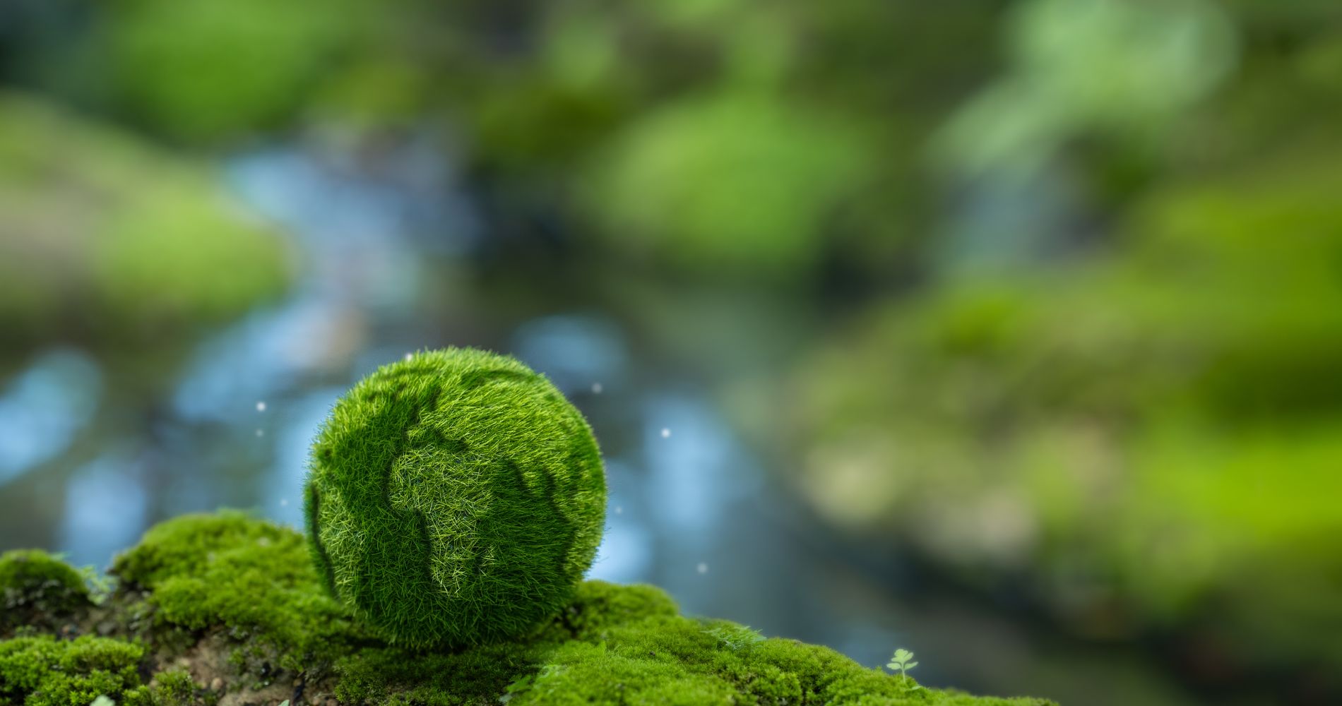 Hidrogênio Sustentável Impulsiona Novos Caminhos na Transição Energética Global e na Indústria