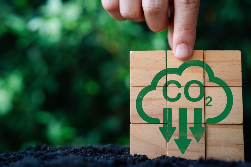 Bioenergia e Captura de Carbono: O Brasil pode liderar essa transformação?