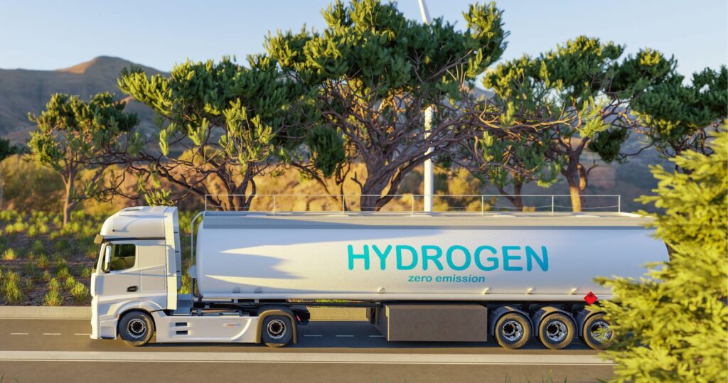 Hidrogênio verde no Brasil: da promessa à execução — o que falta para destravar os projetos?