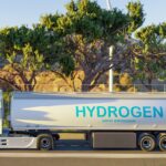 Hidrogênio verde no Brasil: da promessa à execução — o que falta para destravar os projetos?