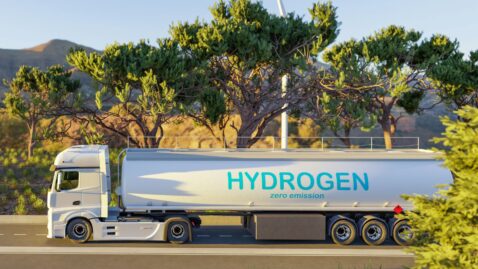 Hidrogênio verde no Brasil: da promessa à execução — o que falta para destravar os projetos?