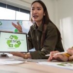 ESG e energia renovável: como transformar discurso em prática real