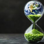 Quais são os impactos das metas do Acordo de Paris sobre energia e investimentos?