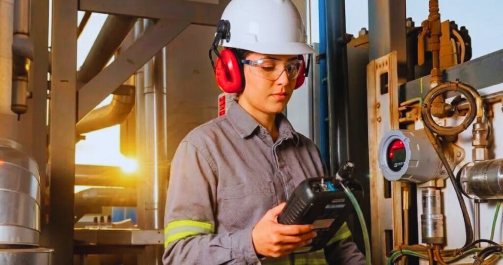 Biogás e biometano em expansão