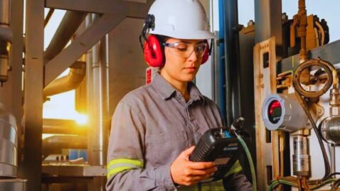 Biogás e biometano em expansão