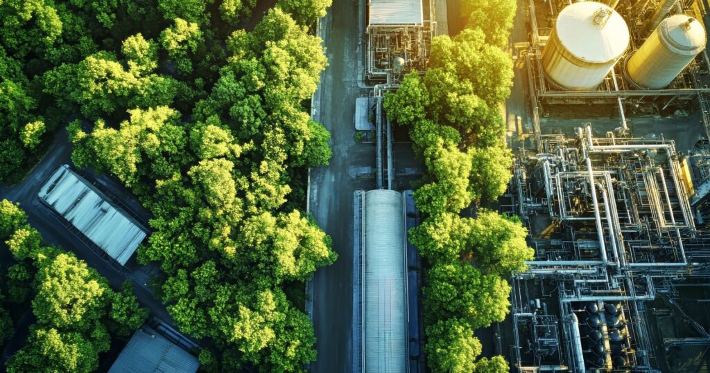 Biometano em 2026: do papel à descarbonização regulada do gás natural