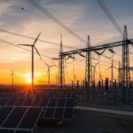 Transição energética: o Brasil diante de uma transformação estrutural da economia global