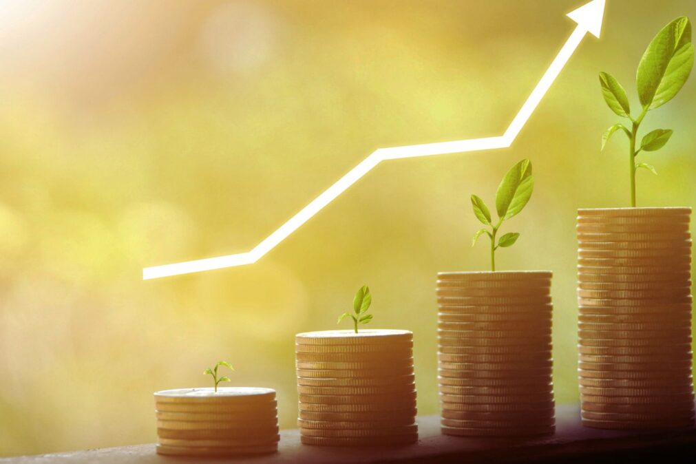 Descarbonização Sai do Discurso e Entra nas Planilhas