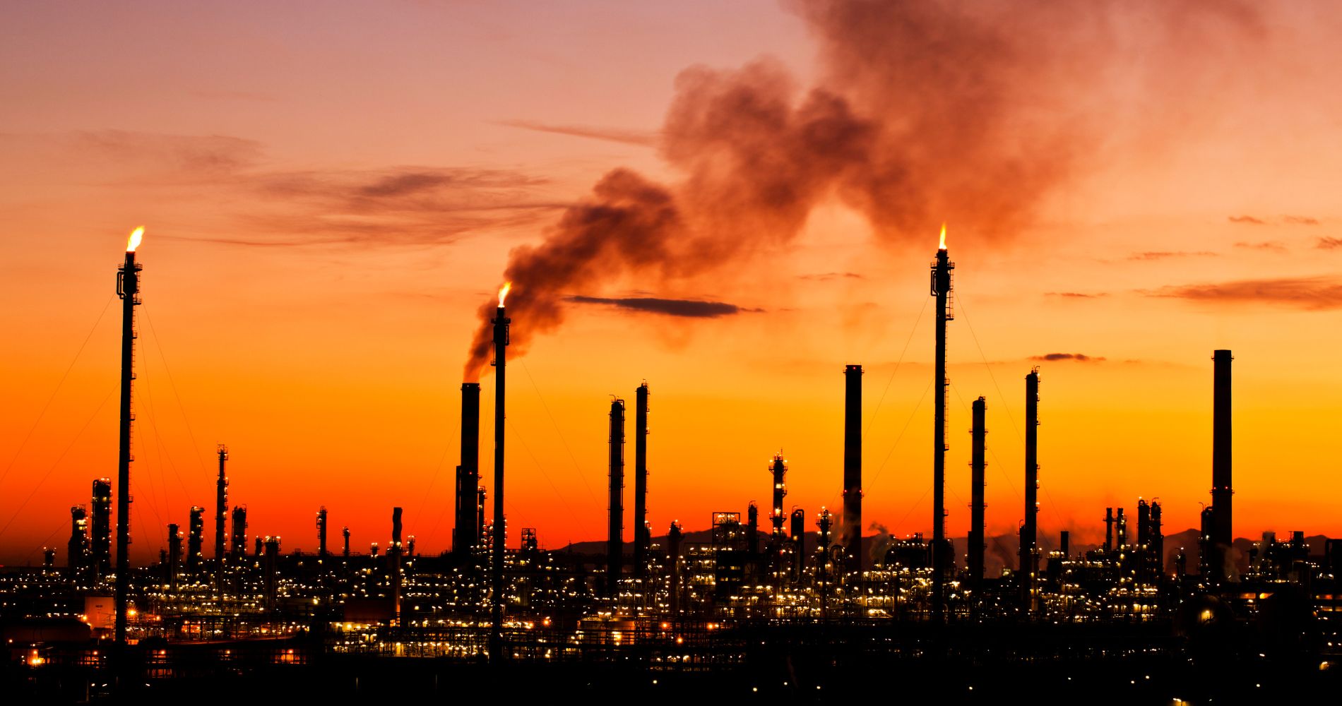 IPCC e o Alerta Vermelho: Emissões Globais em 2026 e o Futuro Climático