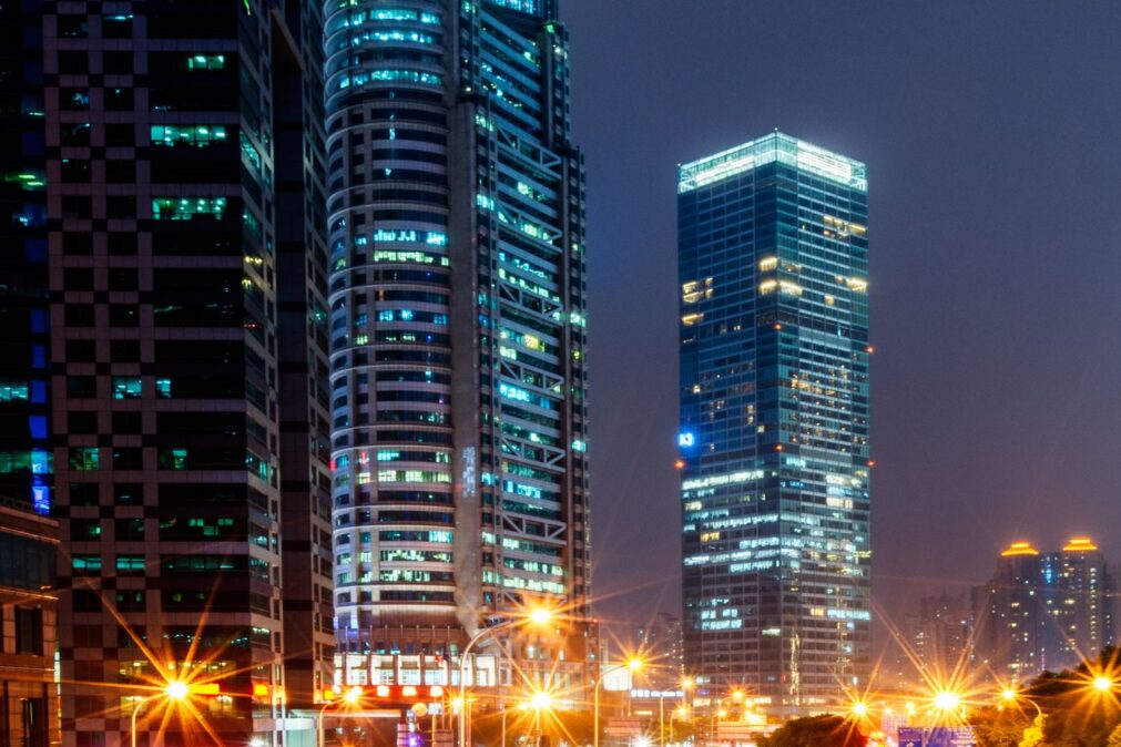 MME e a Batalha pela Segurança Energética: Os Desafios de 2026