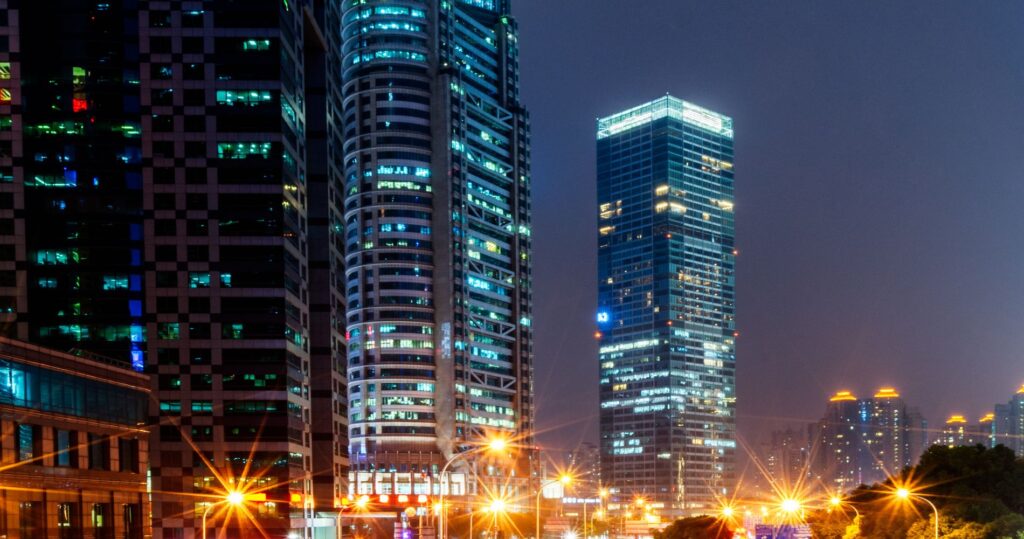 MME e a Batalha pela Segurança Energética: Os Desafios de 2026