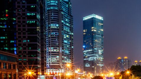 MME e a Batalha pela Segurança Energética: Os Desafios de 2026