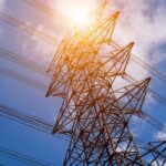 Brasil Renova sua Matriz: 84% de Energia Limpa, Roraima Finalmente Conectada e o Futuro Solar em Xeque