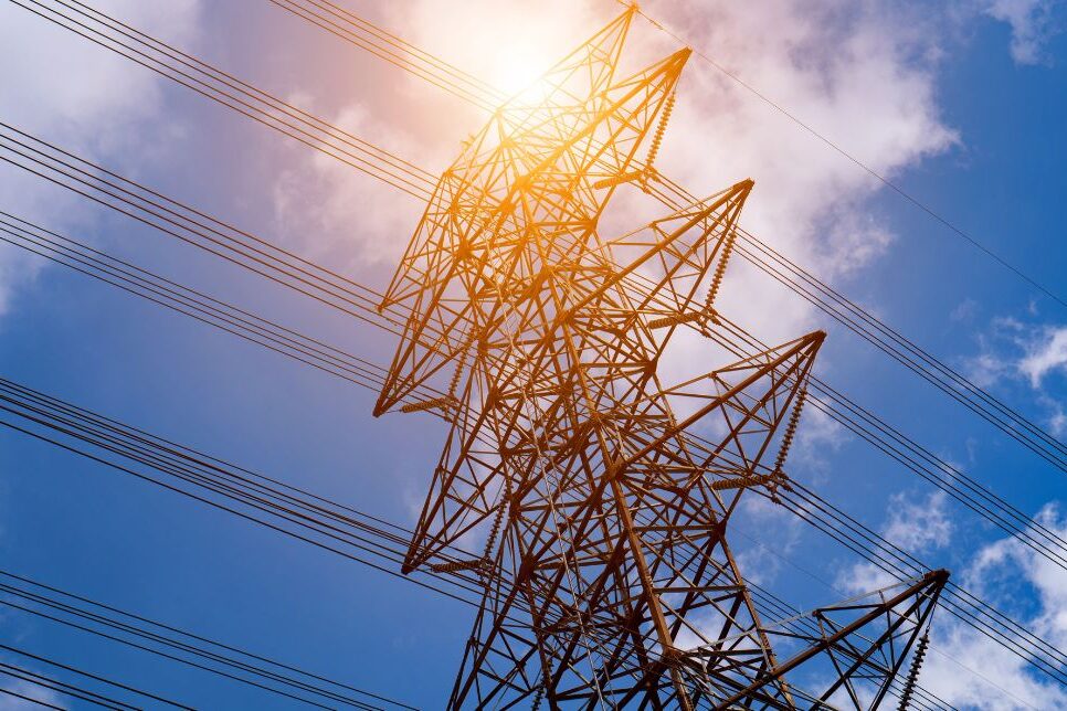 Brasil Renova sua Matriz: 84% de Energia Limpa, Roraima Finalmente Conectada e o Futuro Solar em Xeque