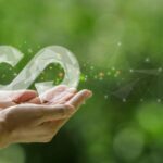 O Pré-Sal Caipira e a Moeda Verde: Como os CGOBs Estão Redefinindo o Futuro da Energia no Brasil