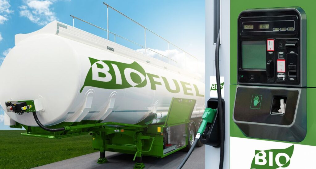 O Pré-Sal Caipira e a Moeda Verde: Como os CGOBs Estão Redefinindo o Futuro da Energia no Brasil