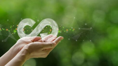 O Pré-Sal Caipira e a Moeda Verde: Como os CGOBs Estão Redefinindo o Futuro da Energia no Brasil