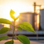Mandato do Biometano: o mercado obrigatório está em vigor, mas ainda tem muito a construir