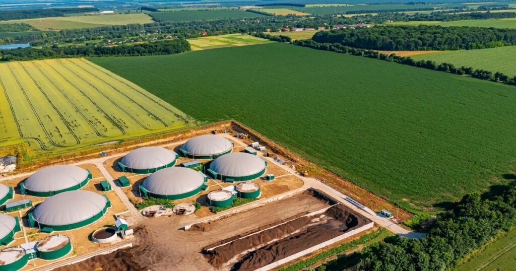 Regulated carbon market in Brazil: the government defines the sectors, and the clock starts ticking