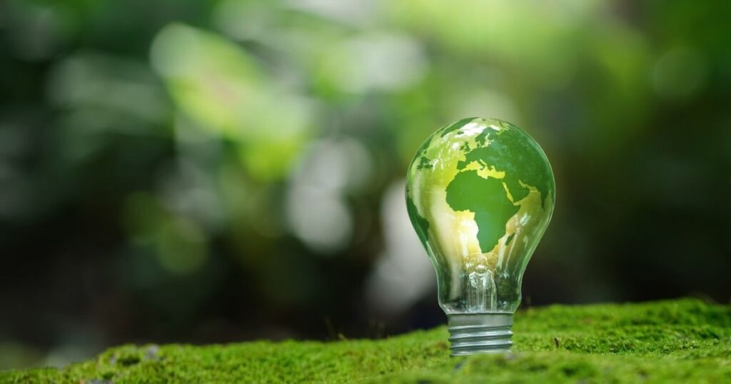 Regulated carbon market in Brazil: the government defines the sectors, and the clock starts ticking