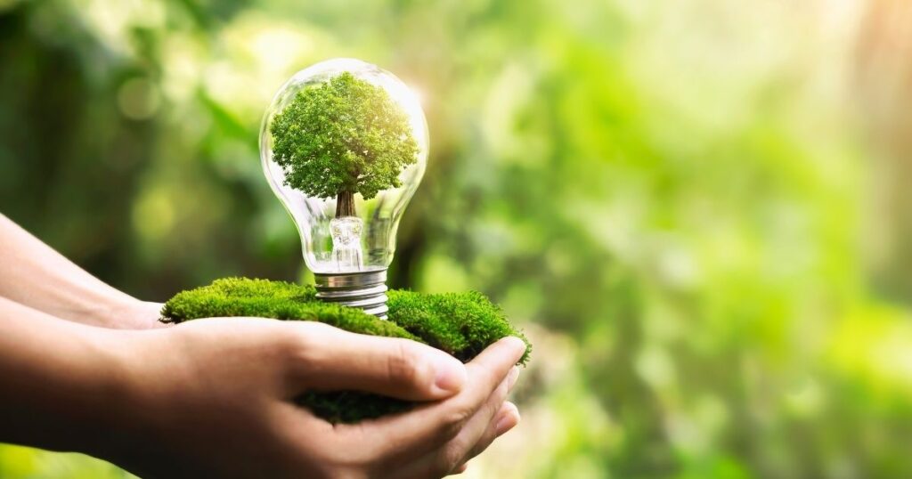 Natural gas and biomethane place Brazil before a strategic opportunity for the energy transition