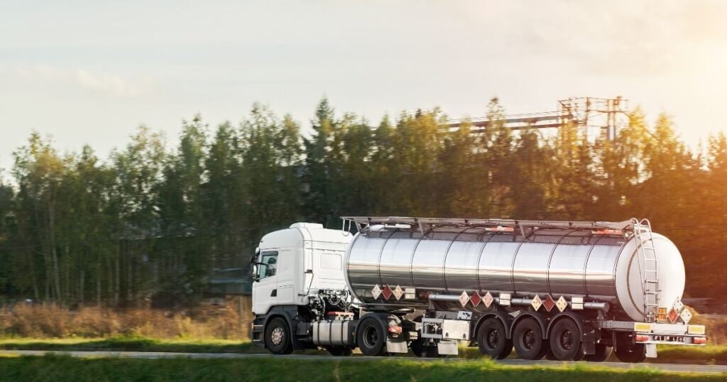 Natural gas and biomethane place Brazil before a strategic opportunity for the energy transition