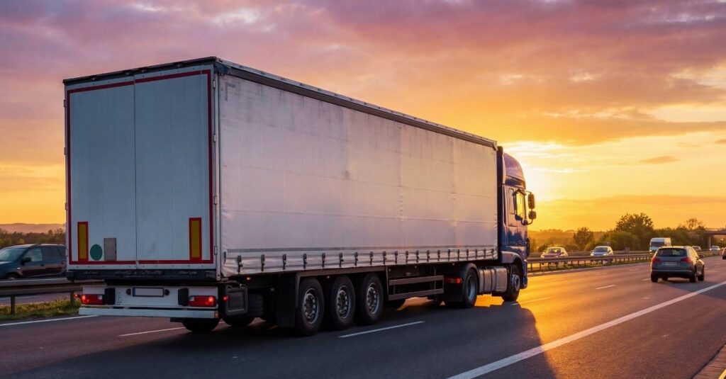 Decarbonization why reducing emissions requires transforming the way we produce and consume energy
