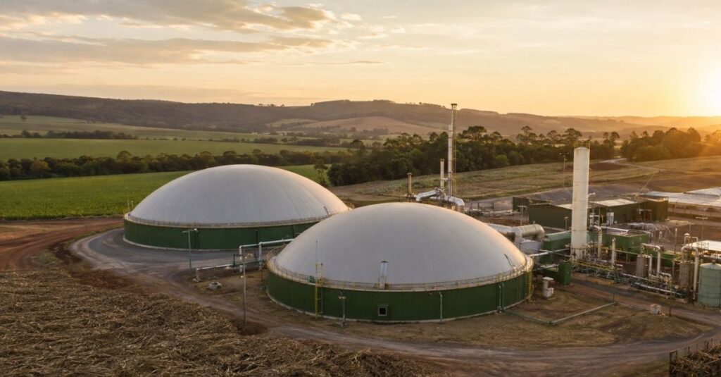 Decarbonization why reducing emissions requires transforming the way we produce and consume energy
